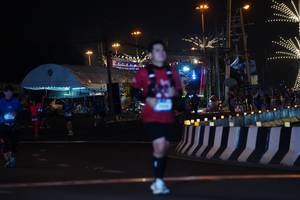 BIB: 
                            <button type="button" onclick="openModal(21245663)" class="btn btn-primary btn-sm float-right btn-popup" data-toggle="modal" data-target=".modal-high-quality">
                        <i class="fas fa-shopping-cart"></i> Add to Cart
                    </button>
                                            <button type="button" onclick="isThisMe(21245663, true)" class="btn btn-success btn-sm float-right btn-popup btn-isme hidden" data-toggle="tooltip" data-placement="bottom" title="นี่คือรูปของคุณใช่ไหม คลิกที่นี่เพื่อเอาเข้าอัลบั้ม">
                        <i class="fas fa-plus"></i> Add to album
                    </button>
                    <button type="button" onclick="isThisMe(21245663, false)" class="btn btn-warning btn-sm float-right btn-popup btn-isnotme hidden">
                        <i class="fas fa-ban"></i> Remove from album
                    </button>